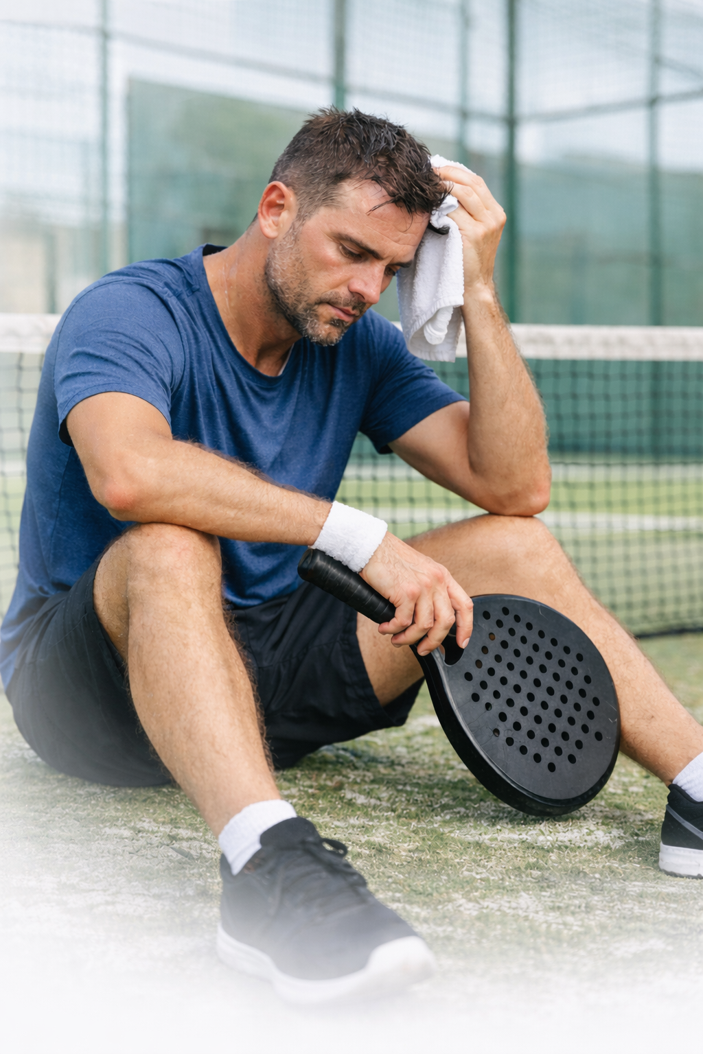 Peptide therapy banner